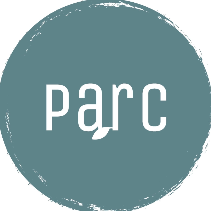 Parc in Detroit MI Top Rated Choices - Top Rated Choices