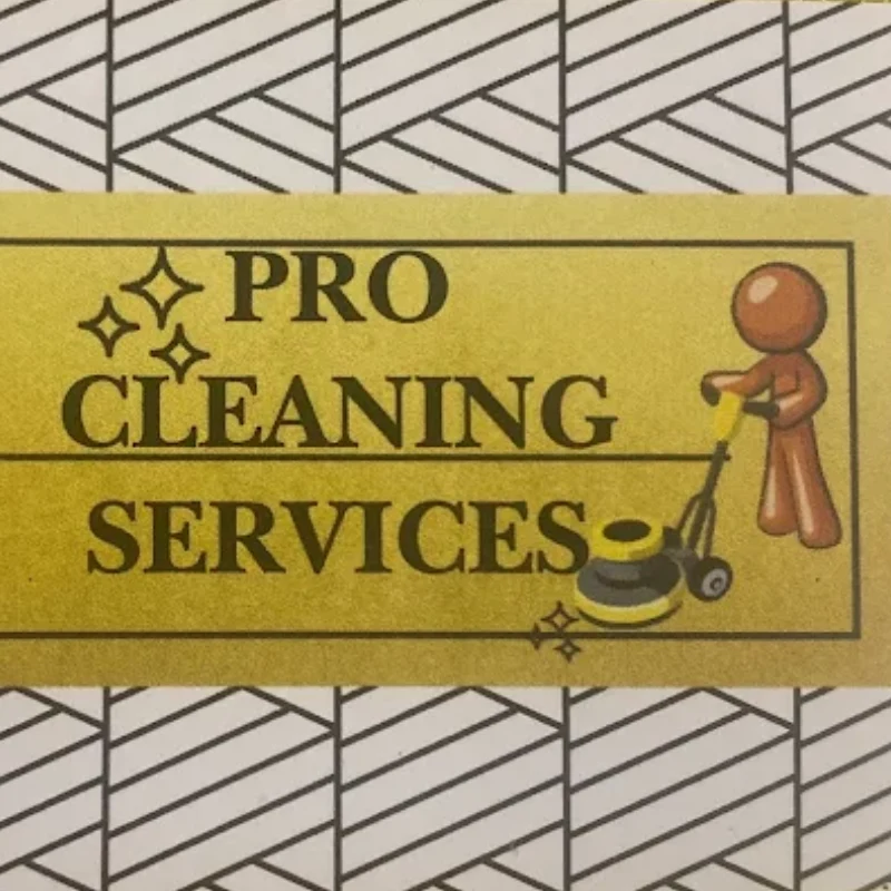 Pro Cleaning Services LLC in Yonkers,NY - Top Rated Choices