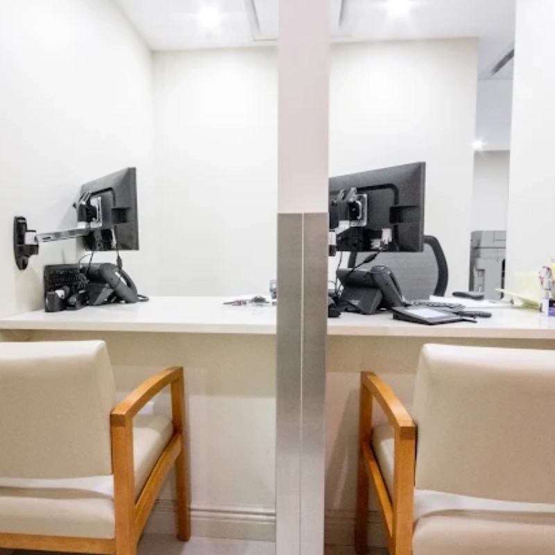 Professional Gynecological Services in Brooklyn, NY- Top Rated Choices