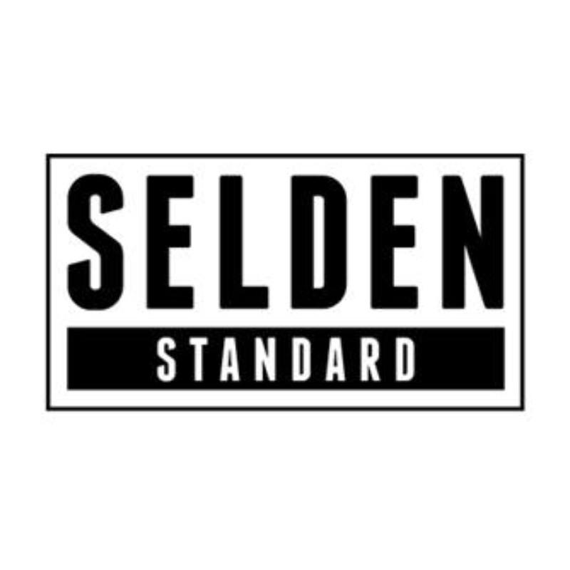 Selden Standard in Detroit MI Top Rated Choices - Top Rated Choices