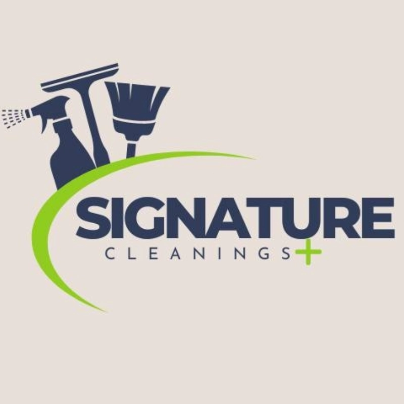 Signature Cleanings Plus LLC in Yonkers,NY - Top Rated Choices