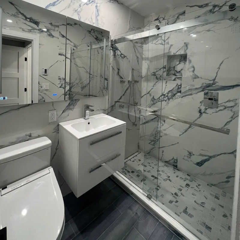 Tile The Town in Yonkers on Top Rated Choices