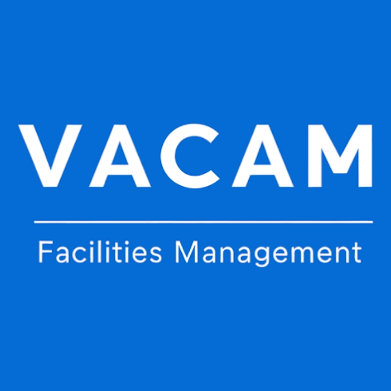 VACAM Facilities Management in YonkersNY Top Rated Choices - Top Rated Choices