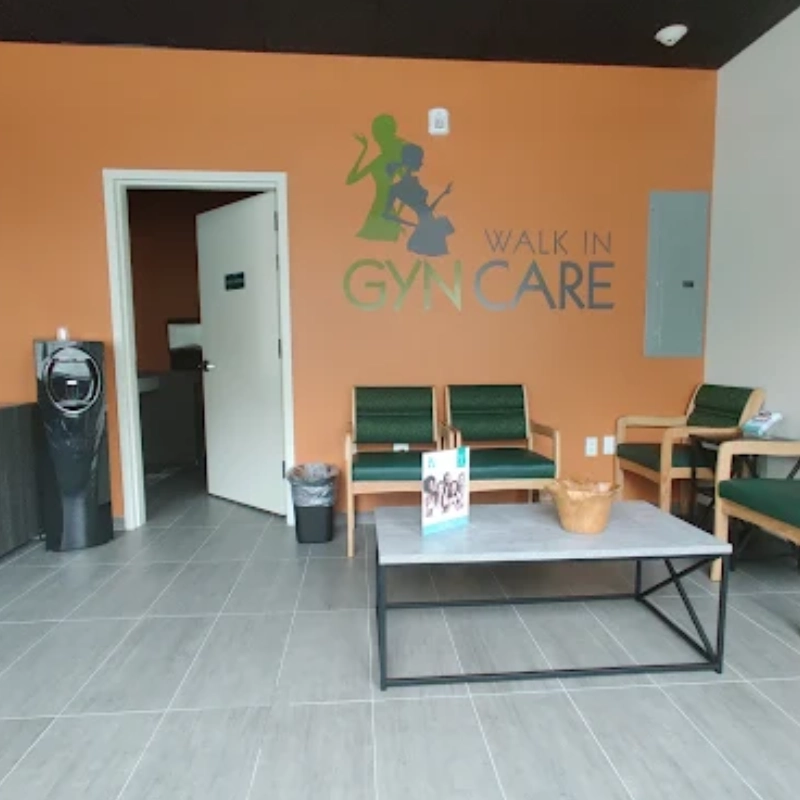 Walk In GYN Care in Brooklyn, NY- Top Rated Choices