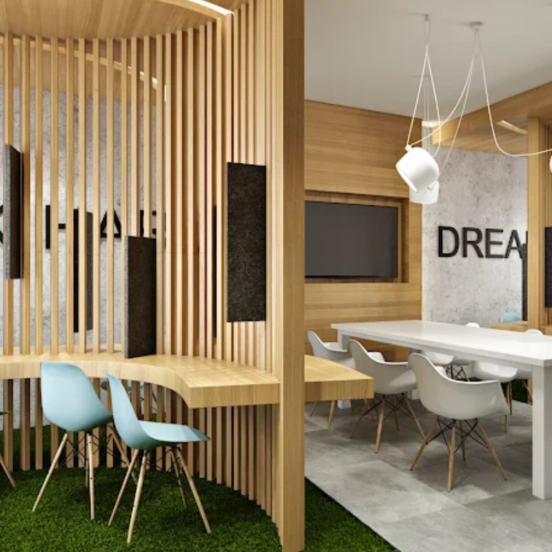 YossiG Design in Brooklyn,NY - Top Rated Choices