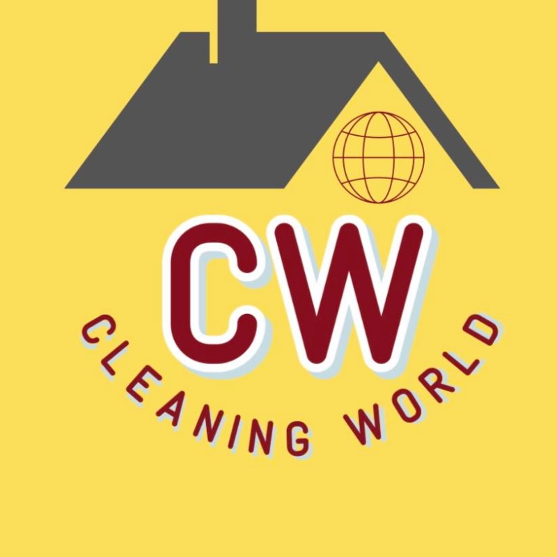 cleaning world in Yonkers,NY - Top Rated Choices