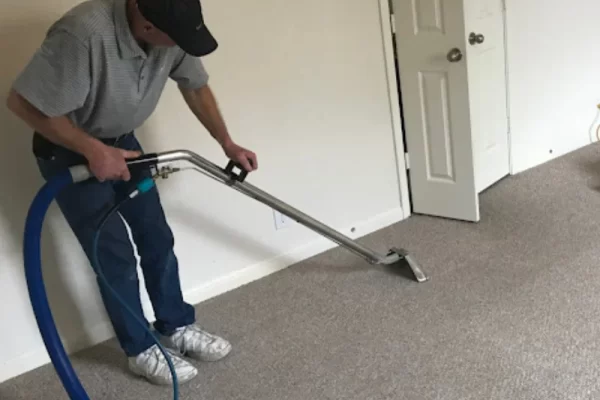 Best Carpet Cleaning Experts Near You- Top Rated Choices Best Carpet Cleaning Experts Near You- Top Rated Choices