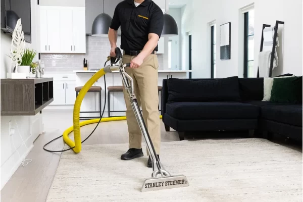 stanley steemer – Top Rated Choices stanley steemer - Top Rated Choices